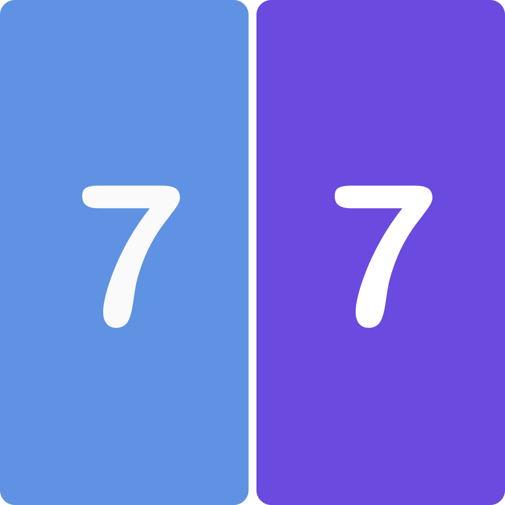Skorer app icon